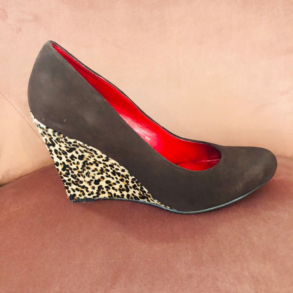 Shoes 👠 - Picture 4 of 5